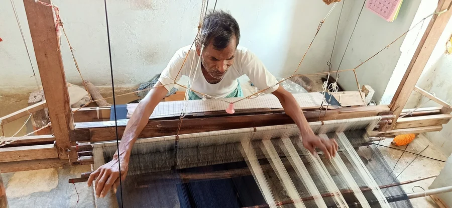 kanakadurga silks