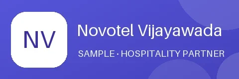Novotel Vijayawada
